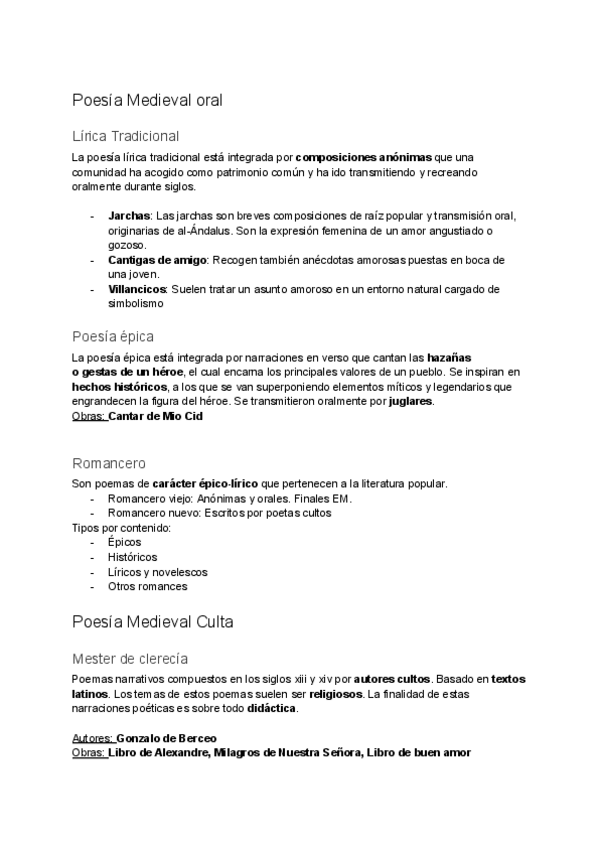 Miniatura del documento Apuntes-Literatura-.pdf