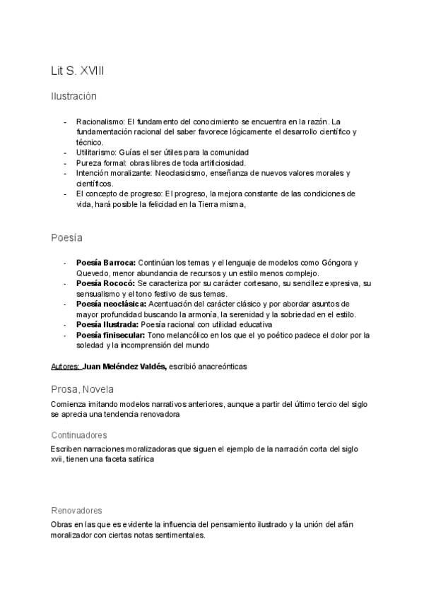 Miniatura del documento Apuntes-Lengua.pdf