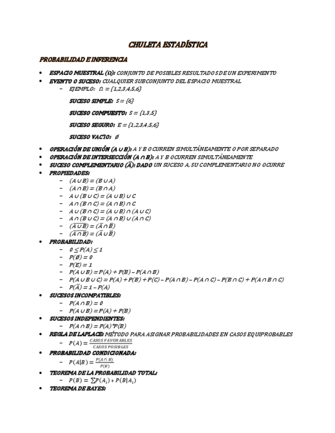Miniatura del documento FÓRMULAS ESTADISTICA PARTE 2.pdf