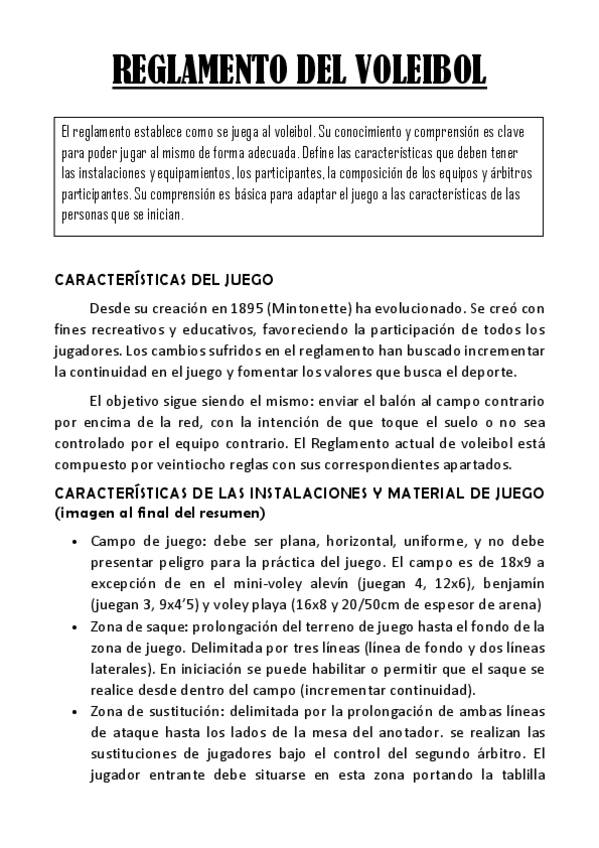 Miniatura del documento Reglamento.pdf
