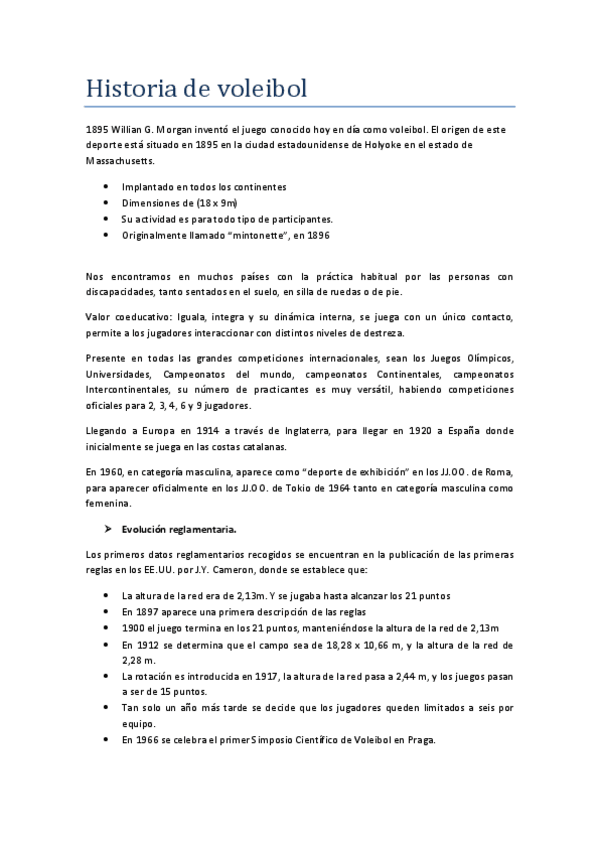 Miniatura del documento Historia.pdf