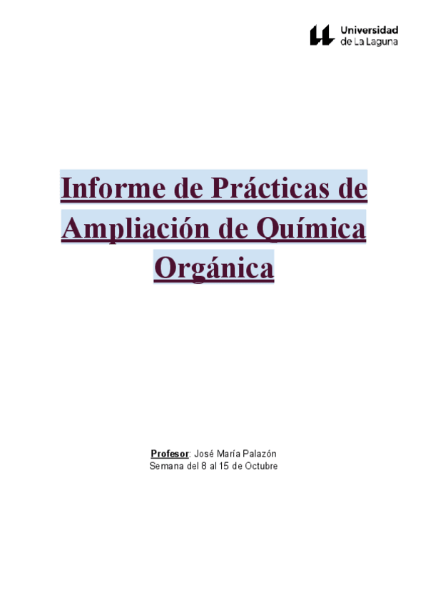 Miniatura del documento Amp-QO.pdf