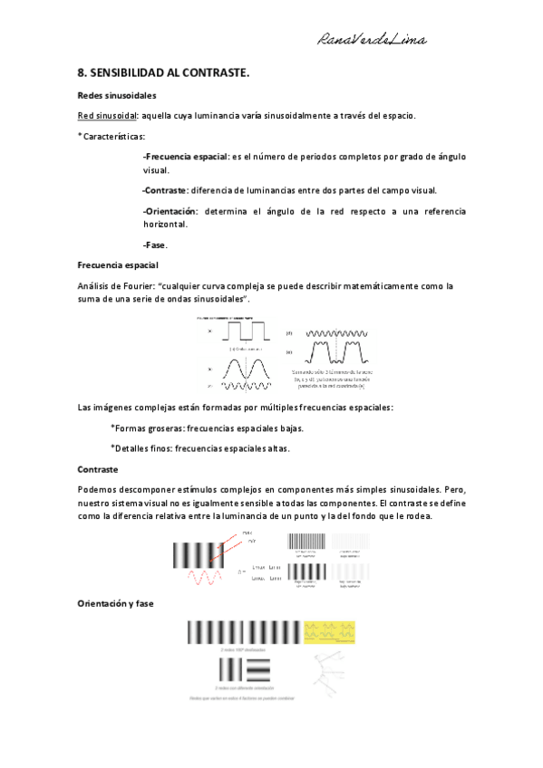 Miniatura del documento Tema-8-sensibilidad-contraste.pdf
