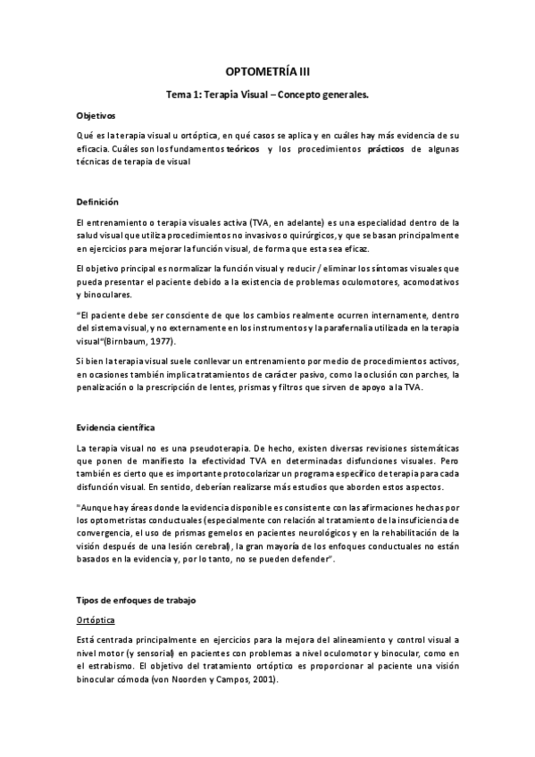 Miniatura del documento tema-1-opto.pdf