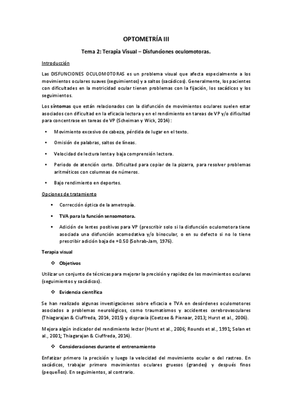Miniatura del documento Tema-2-opto.pdf