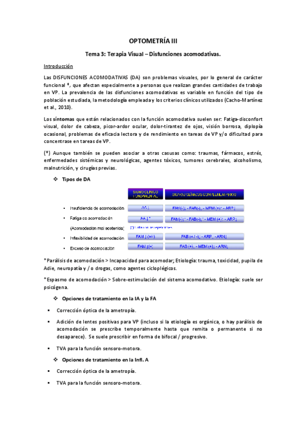 Miniatura del documento tema-3-opto.pdf