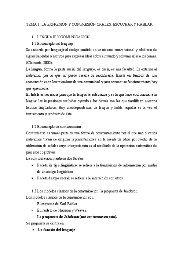 Miniatura del documento Tema-1-Habilidades-.pdf