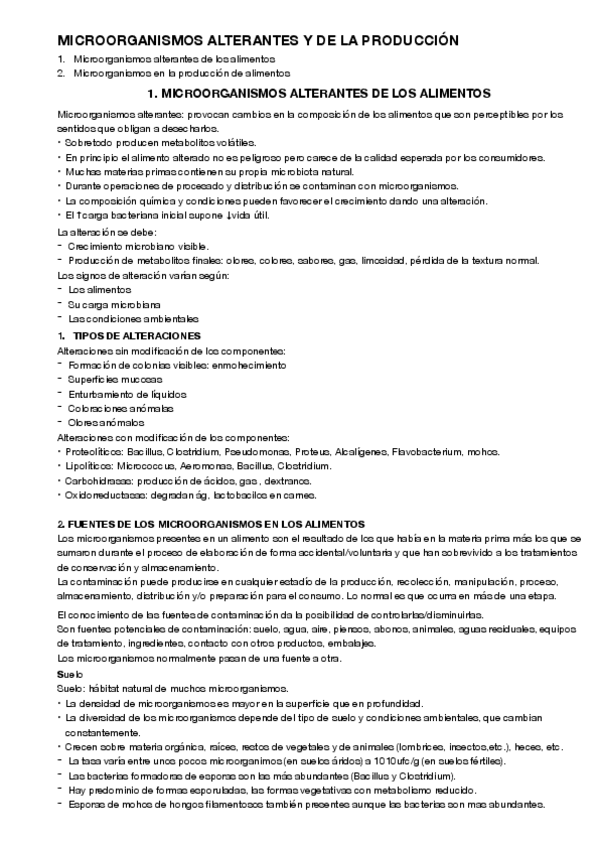 Miniatura del documento 13.pdf