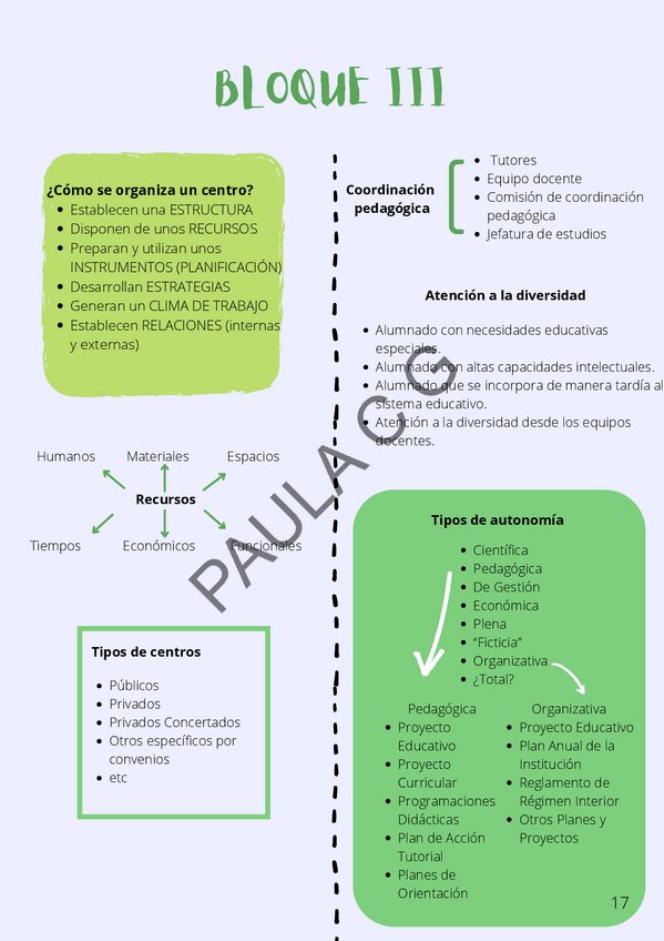 Miniatura del documento 3.pdf