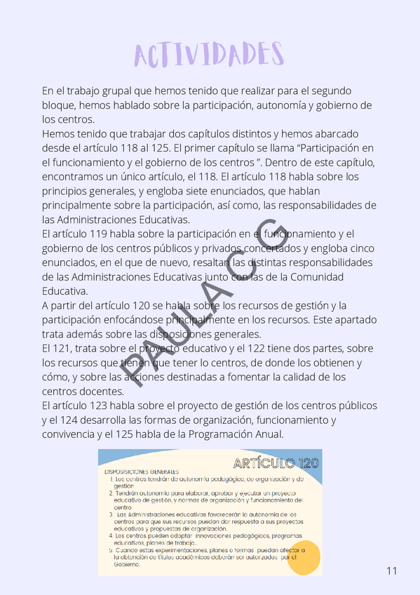 Miniatura del documento 3.pdf