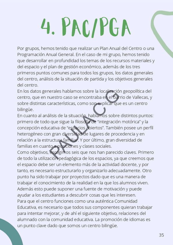 Miniatura del documento 4.pdf