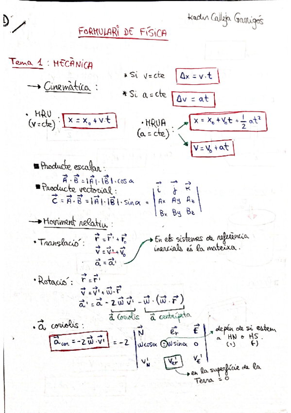 Miniatura del documento Formulario-Fisica.pdf