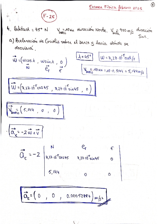 Miniatura del documento Examenes-resueltos.pdf