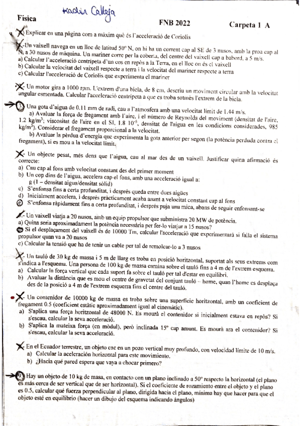 Miniatura del documento Ejercicios-de-clase.pdf