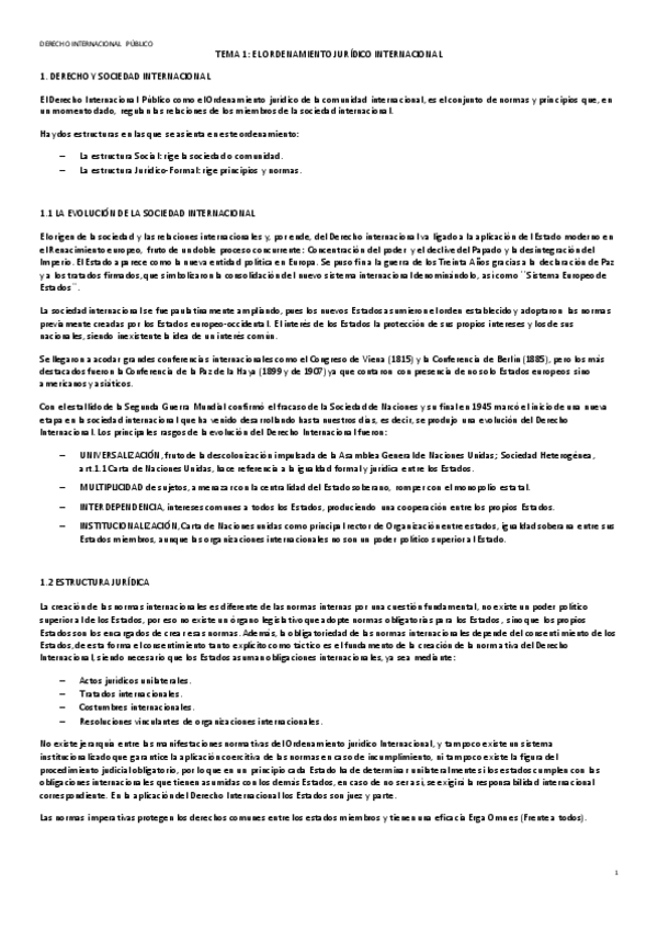 Miniatura del documento TEMARIO-DERECHO-INTERNACIONAL.pdf