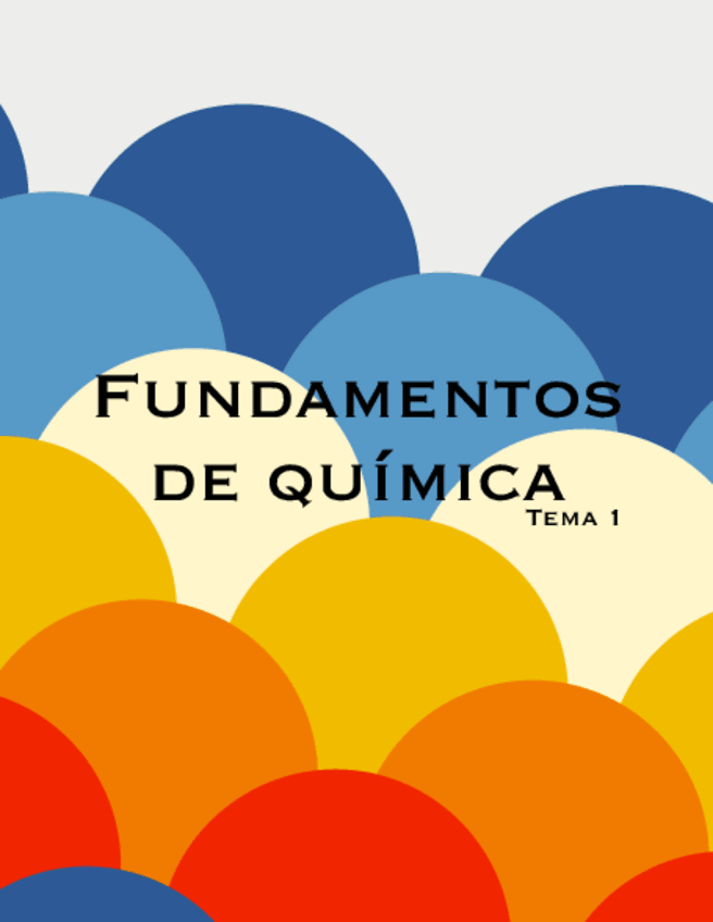 Miniatura del documento Tema-1.pdf