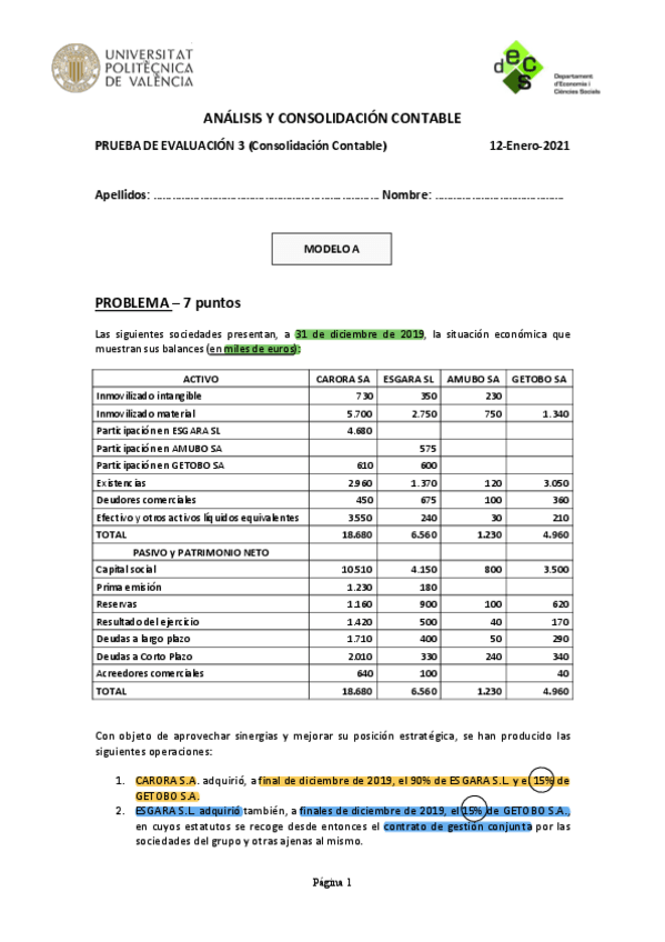 Miniatura del documento ACC-EXAMEN-PARCIAL-3-online.pdf