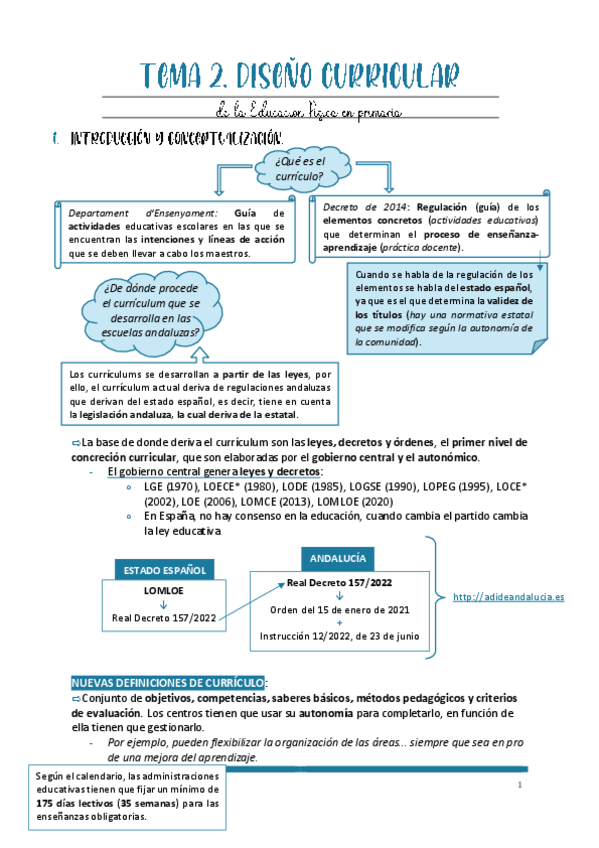 Miniatura del documento APUNTES-DEFINITIVOS-Tema-2-Diseno-curricular-de-la-educacion-fisica-en-primaria.pdf
