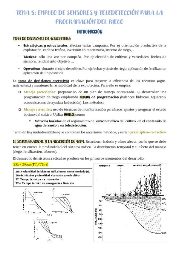Miniatura del documento Tema-5.pdf