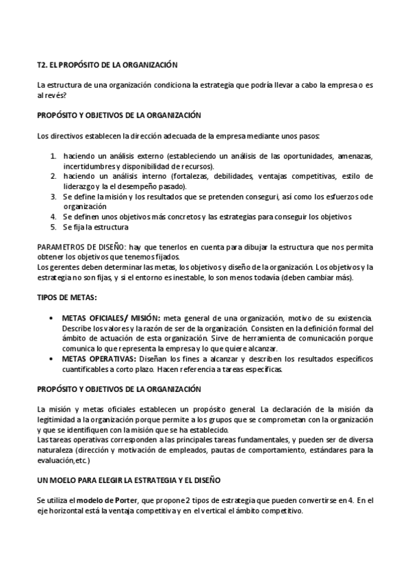 Miniatura del documento T2.pdf