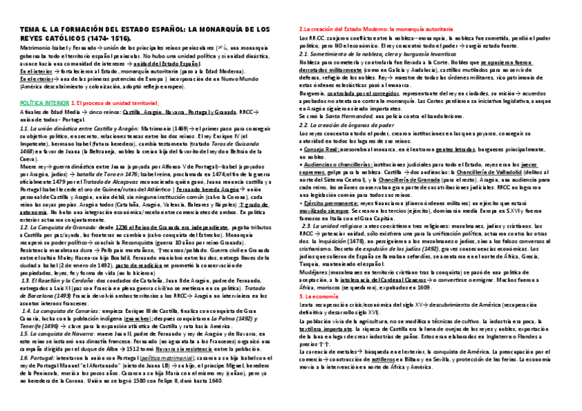 Miniatura del documento TEMA-6.pdf