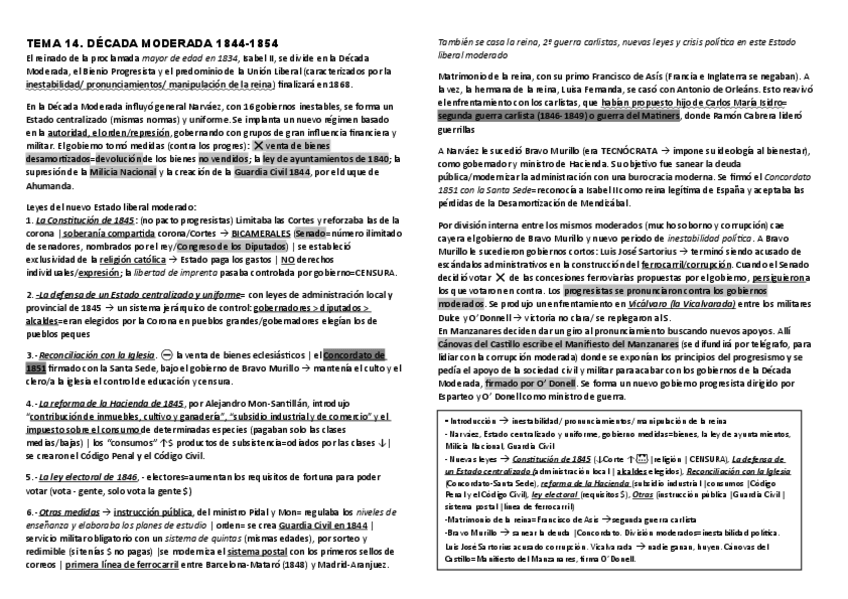 Miniatura del documento TEMA-14.pdf