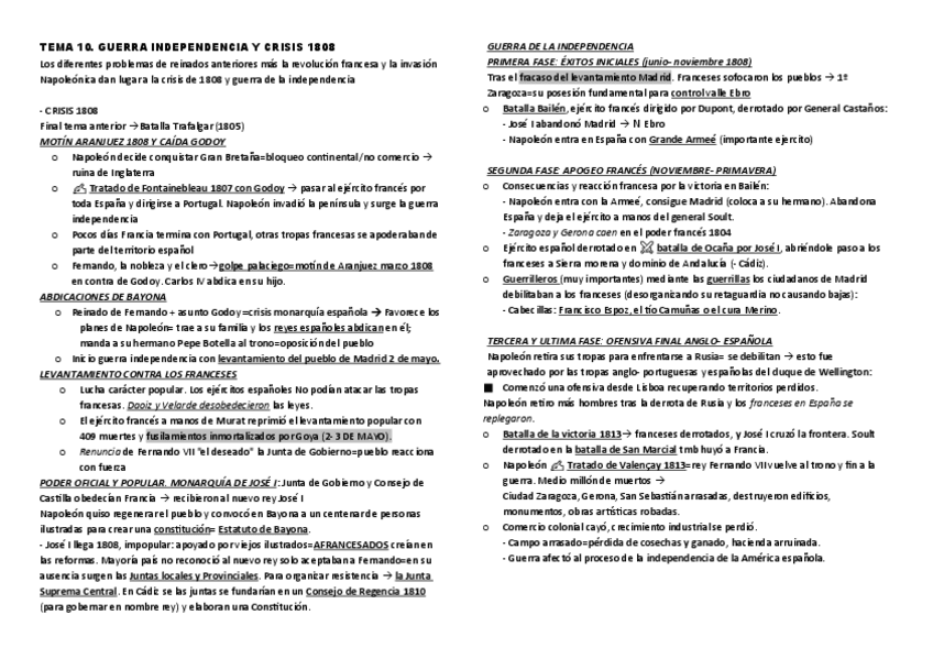Miniatura del documento TEMA-10.pdf