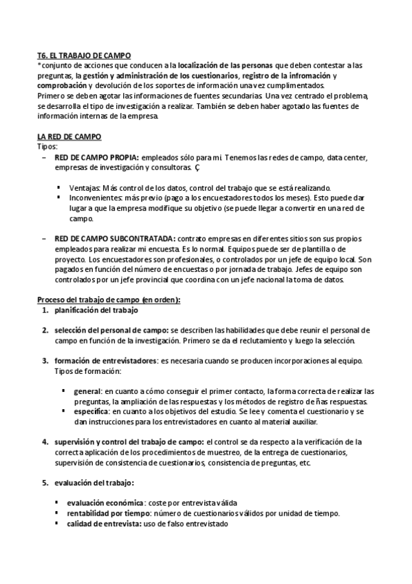 Miniatura del documento T6.pdf