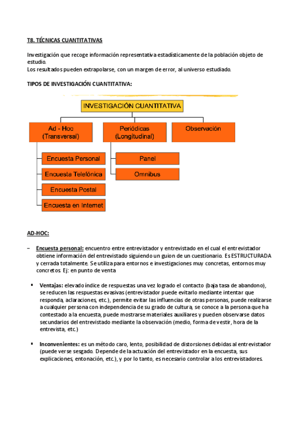 Miniatura del documento T8.pdf
