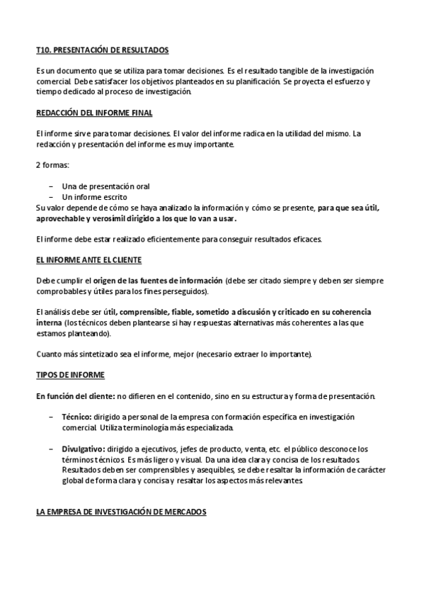 Miniatura del documento T10.pdf