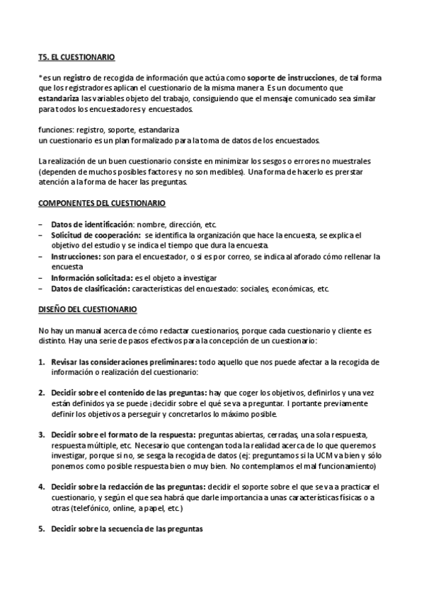 Miniatura del documento T5.pdf