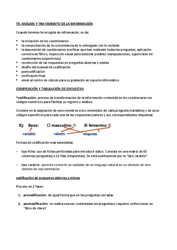 Miniatura del documento T9.pdf
