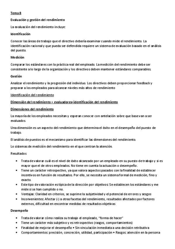 Miniatura del documento Tema-8-RRHH-DEFINITIVO.pdf