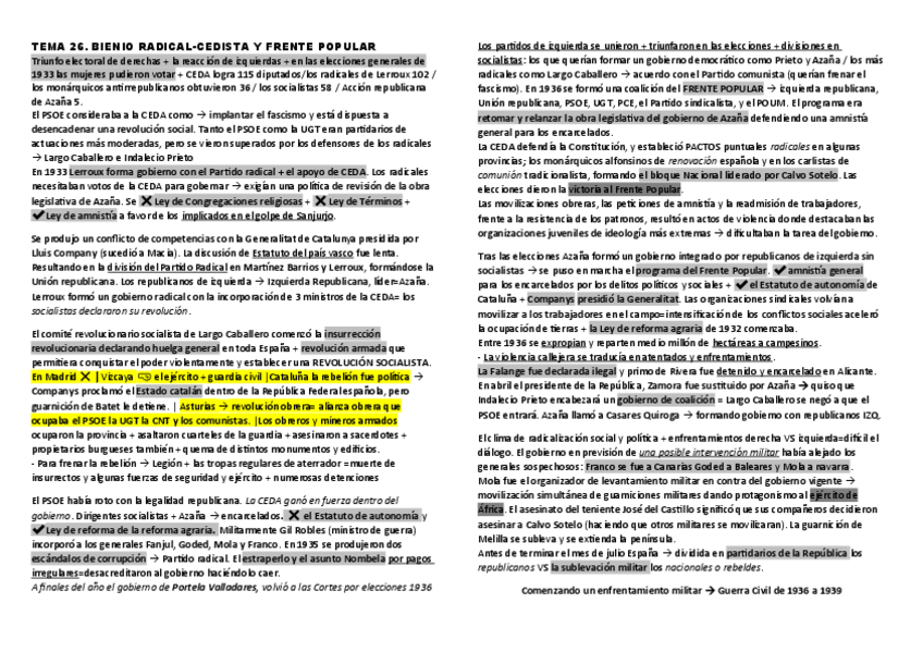 Miniatura del documento TEMA-26.pdf