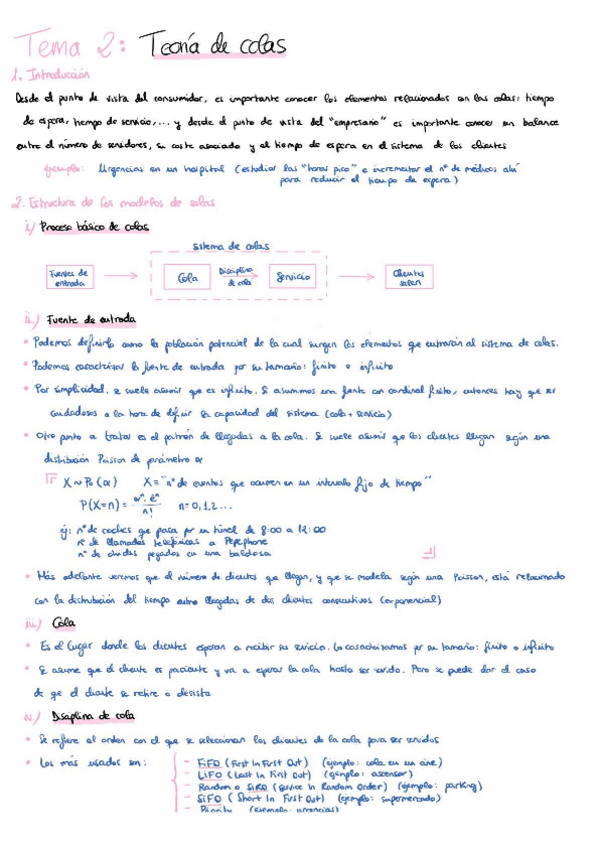 Miniatura del documento TEMA-2-INVESTIGACION-OPERATIVA.pdf