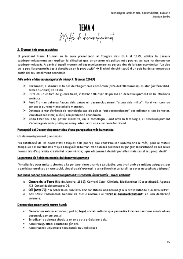 Miniatura del documento T4.pdf