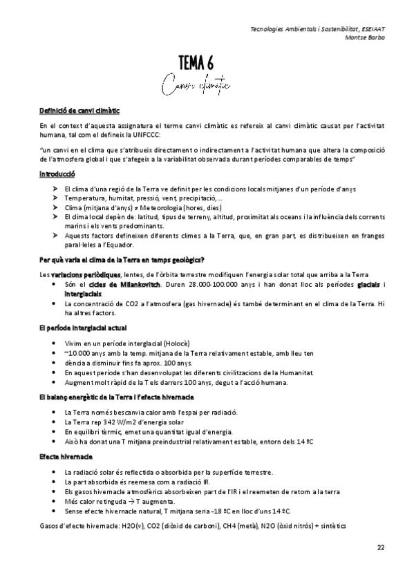 Miniatura del documento T6.pdf