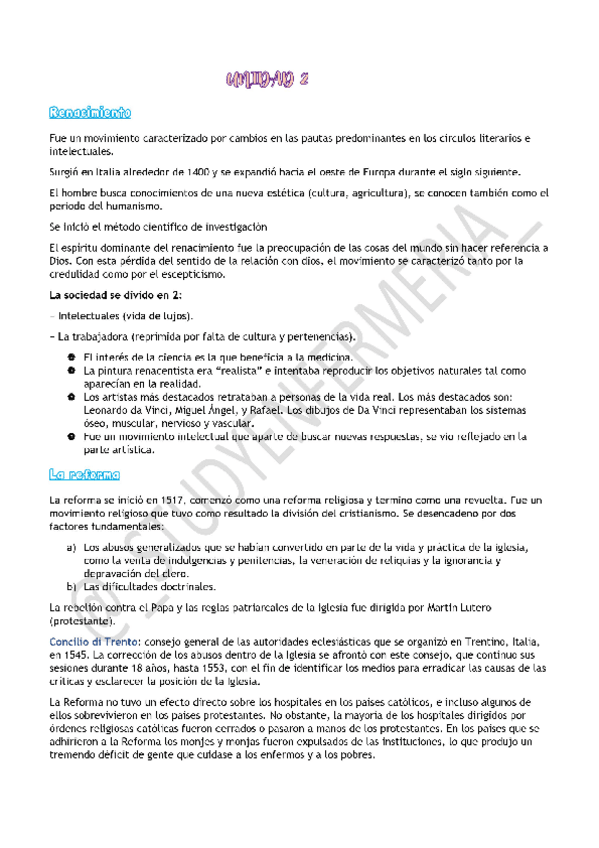 Miniatura del documento UNIDAD-2-DEONTOLOGIA-1.pdf