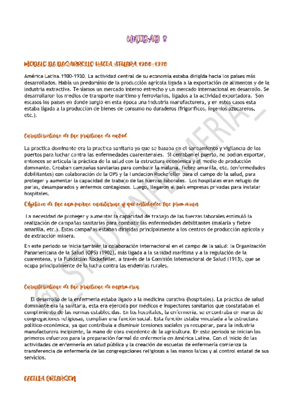 Miniatura del documento UNIDAD-3-DEONTOLOGIA-1.pdf