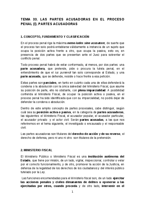 Miniatura del documento TEMA-33.pdf