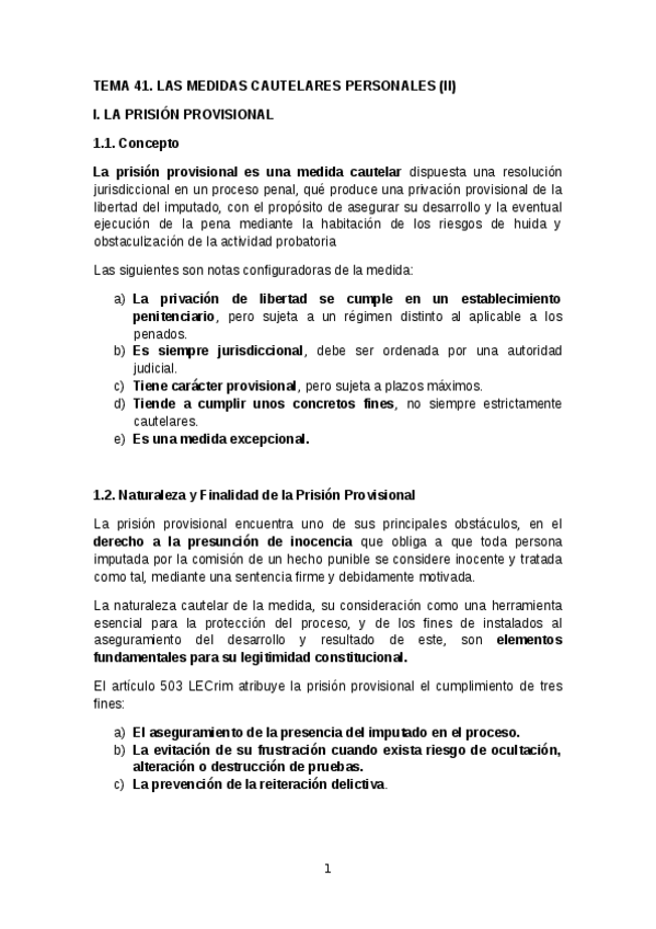 Miniatura del documento TEMA-41.pdf