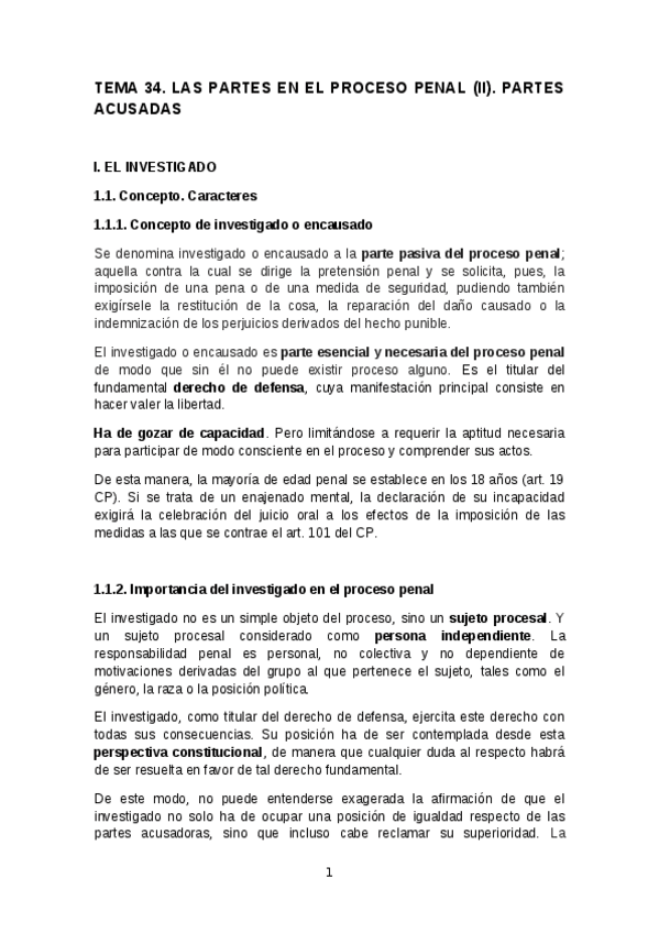 Miniatura del documento TEMA-34.pdf
