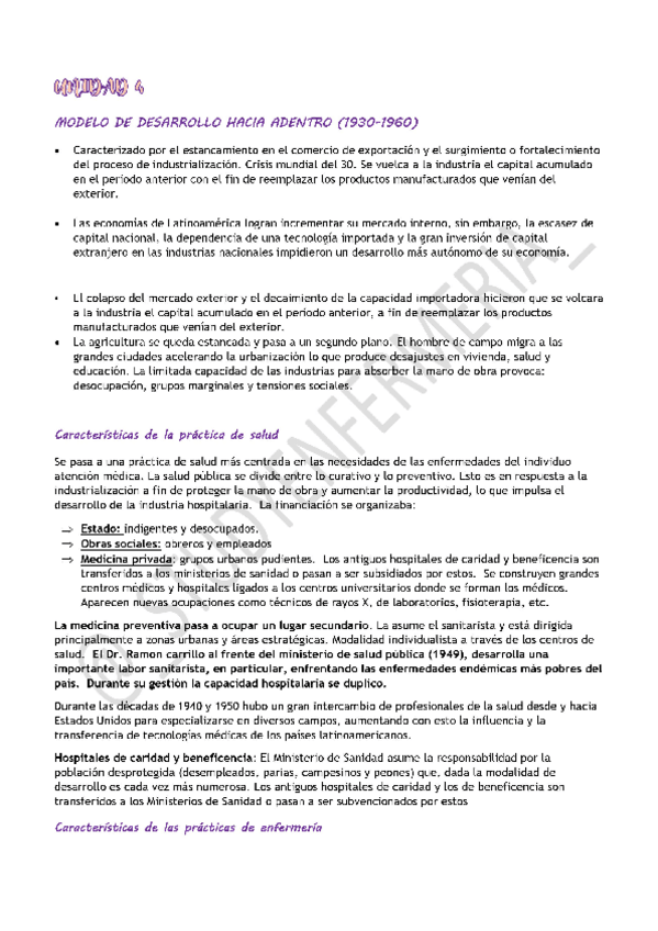 Miniatura del documento UNIDAD-4-DEONTOLOGIA-1.pdf