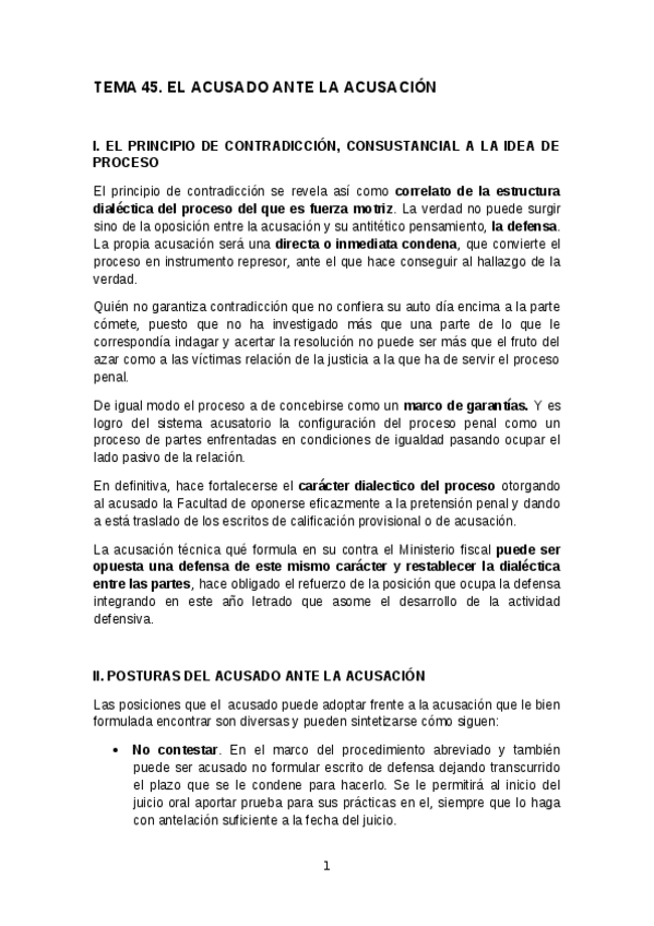 Miniatura del documento TEMA-45.pdf