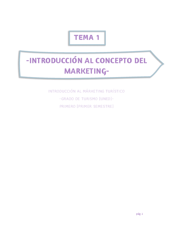 Miniatura del documento Tema-1-marketing-turistico-Saruthina.pdf