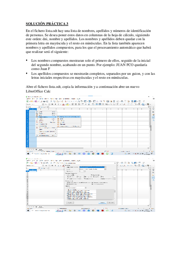 Miniatura del documento SOLUCION-PRACTICA-3.pdf