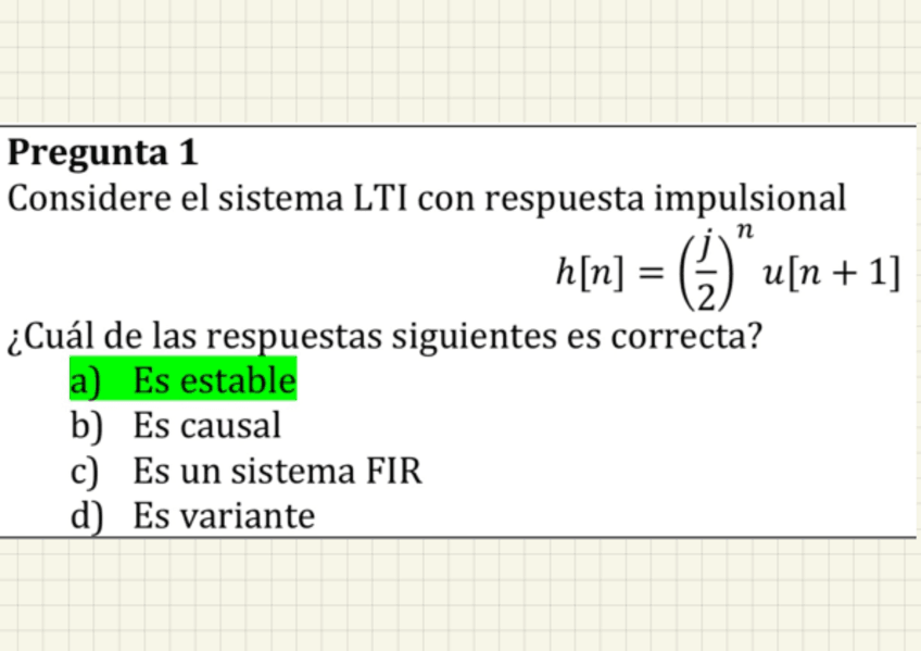 Miniatura del documento 1er parcial 2018-2019 resuelto