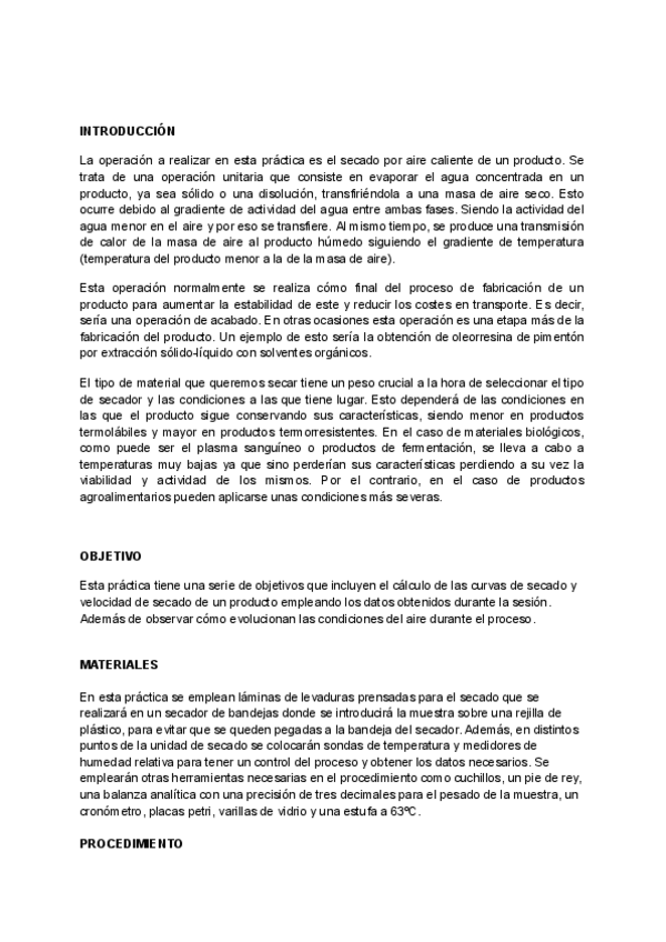 Miniatura del documento Practica-secado.pdf