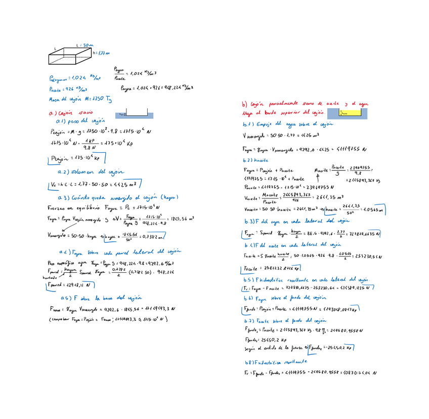 Miniatura del documento Problema-1-Mecanica-de-fluidos.pdf