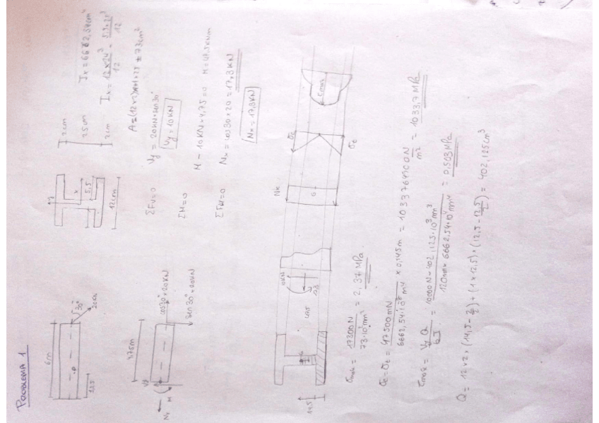 Miniatura del documento Solucion P1.pdf
